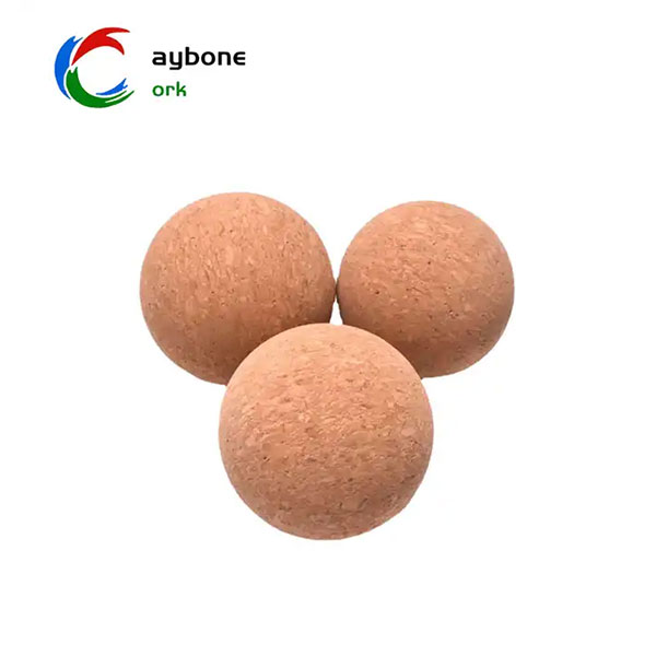 जाड कॉर्क पॅडमध्ये अनेक कार्ये असतात