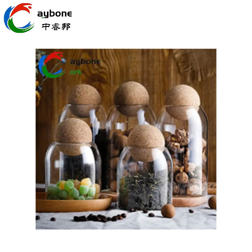 कॉर्क स्टॉपर्स पेय संरक्षण आणि पॅकेजिंग कार्यक्षमतेवर कसा परिणाम करतात?